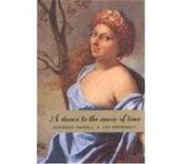 A Dance to the Music of Time Anthony Powell (Auteur)