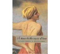 A Dance to the Music of Time Anthony Powell (Auteur)