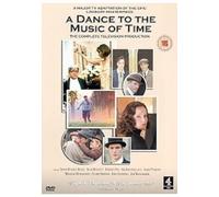 A Dance to the Music of Time [Import allemand]