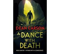 A Dance With Death
