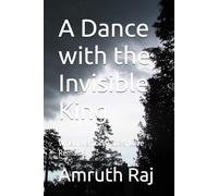 A Dance with the Invisible King: When Memory Fades, Love Remains