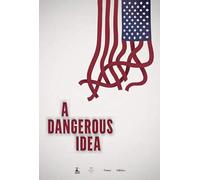 A Dangerous Idea: Eugenics, Genetics and The American Dream