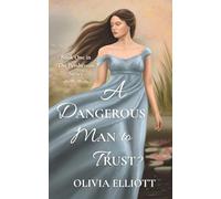 A Dangerous Man to Trust?