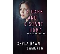 A Dark and Distant Home