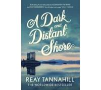 A Dark And Distant Shore