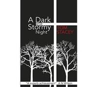 A Dark and Stormy Night - [Version Originale] Inconnu (Auteur)