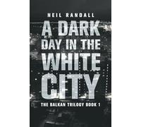 A Dark Day in the White City