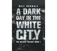 A Dark Day in the White City