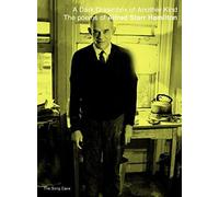 A Dark Dreambox Of Another Kind