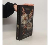 A Dark Forgetting