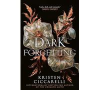 A Dark Forgetting