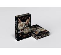 A dark Forgetting (édition en français)