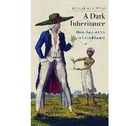 A Dark Inheritance