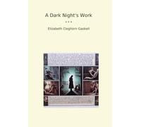 A Dark Night's Work