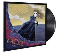 Green Carnation - Green Carnation-A Dark Poem Part I: The Shores of Melancholia