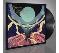 A Dark Poem, Part III : The Messiah Complex Vinyle