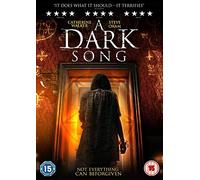 Dark Song