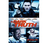 A Dark Truth [Import allemand]