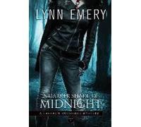 A Darker Shade Of Midnight