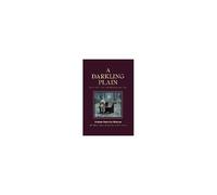 A Darkling Plain