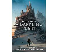 A Darkling Plain