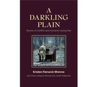 A Darkling Plain