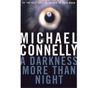 A Darkness More Than Night