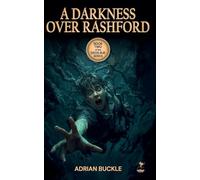 A Darkness Over Rashford