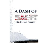 A Dash of SALTT: Strengthen Your Faith