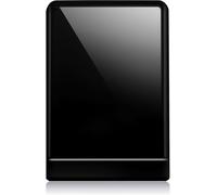 A-Data 2 TB External HV620S Black Hard Drive - AHV620S-2TU31-CBK