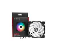 Ventilateur supplémentaire Adata XPG Vento 120 ARGB Silence 120 mm