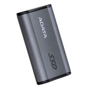 a data disque ssd externe elite se880 usb 3.2 1tb