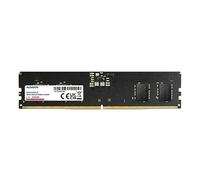 Mémoire RAM Adata AD5U48008G-S DDR5 G
