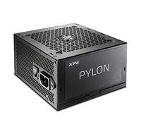 A-Data XPG Pylon 80 Plus Bronze 550W