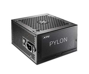 A-Data XPG Pylon 80 Plus Bronze 650W