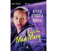 A Date for Mad Mary