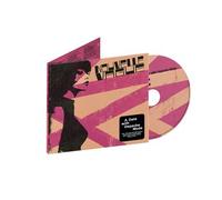 A Date With Depeche Mode CD