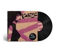 A Date With Depeche Mode Vinyle