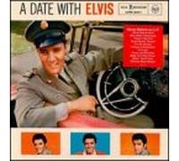 A Date with Elvis