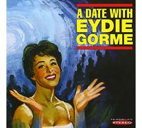 A Date with Eydie Gorme [Import Allemand]