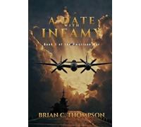 A Date with Infamy: Book 1 of the American War