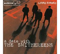A Date with. -Reissue