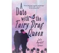 A Date With The Fairy Drag Queen