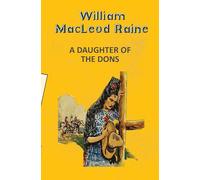 A Daughter of the Dons