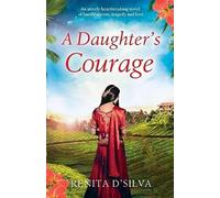 A Daughter's Courage