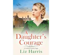 A Daughter's Courage