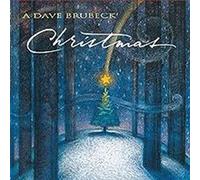 Dave Brubeck - A Dave Brubeck Christmas [Import]