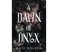 A Dawn of Onyx