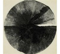 Cult of Luna – A Dawn to Fear – CD – Digipak