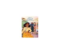 A Day At Abbott Elementary (Official Abbott Elementary Picture Book)